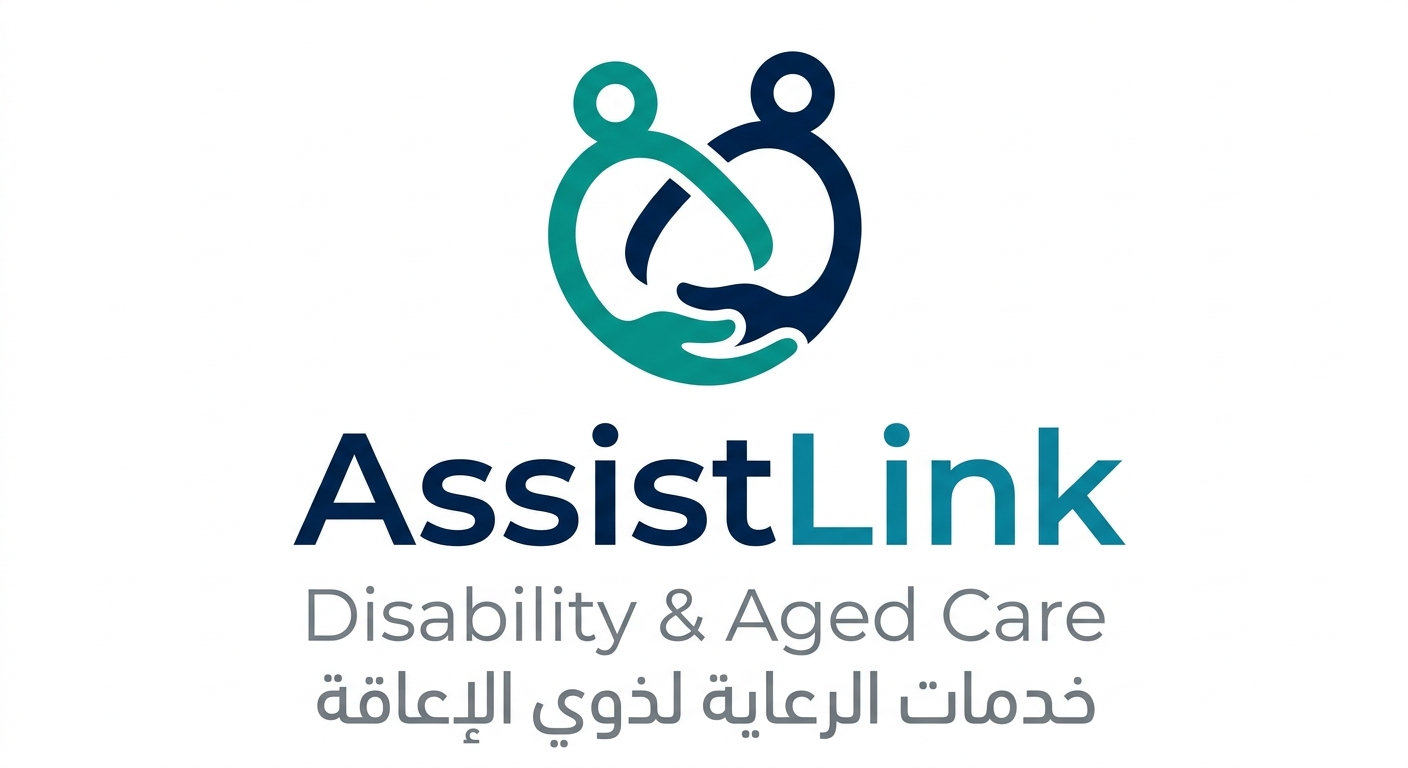 Logo Design by Dembol 2 for this project | Design #37123581