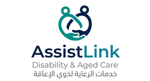 Logo Design by Dembol 2 for this project | Design: #37123581