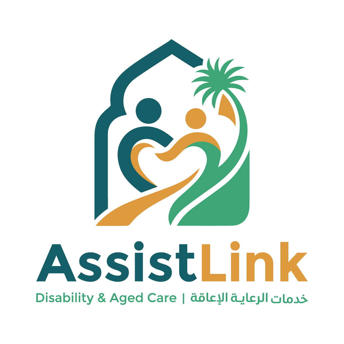 Logo Design by PranStudio for this project | Design #37126990