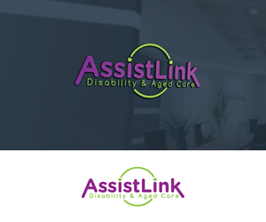 Logo Design by Srk pix!14 for this project | Design: #37123548