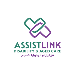 Diseño de Logo por Brandon DZ para este proyecto | Diseño: #37129621