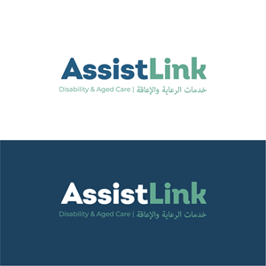 Logo Design by 99 Art.. for this project | Design: #37123813