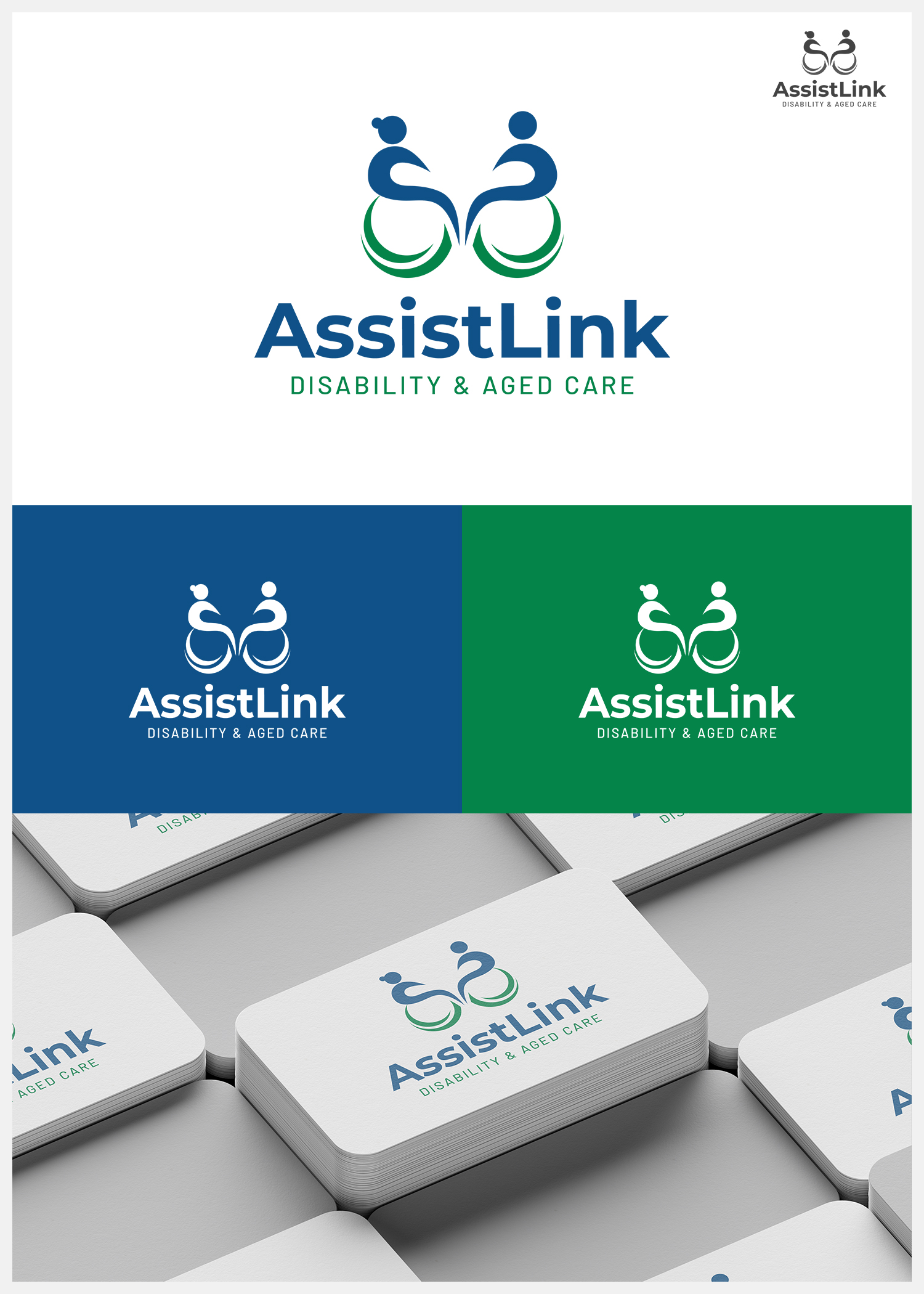 Diseño de Logo por IDesign1606 para este proyecto | Diseño #37125451