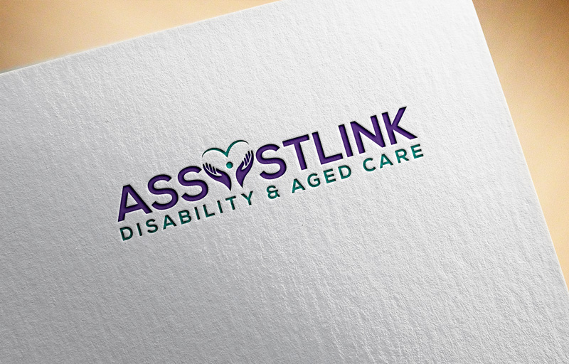 Logo Design by design gallary zh for this project | Design #37125077