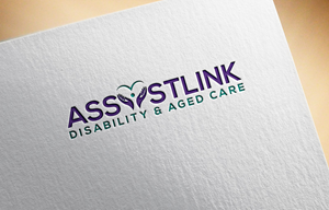 Logo Design by design gallary zh for this project | Design: #37125077