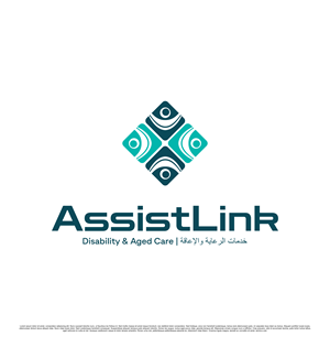 Logo Design by saesean for this project | Design: #37124037