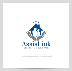 Logo Design by Pauli42 for this project | Design: #37130310