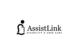 Logo Design by Arifur Rahman 5 for this project | Design: #37129109