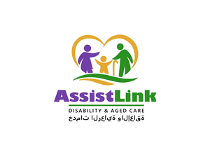 Logo Design by caeser for this project | Design: #37124967