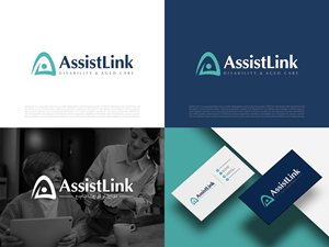 Diseño de Logo por COLOUR CREATIVE para este proyecto | Diseño: #37133644