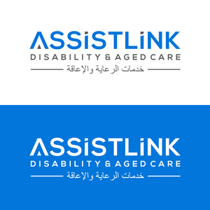 Logo Design by cah awu for this project | Design: #37122598