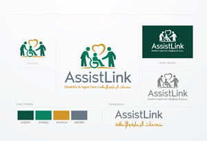 Logo Design by pixel_buzz for this project | Design: #37126653