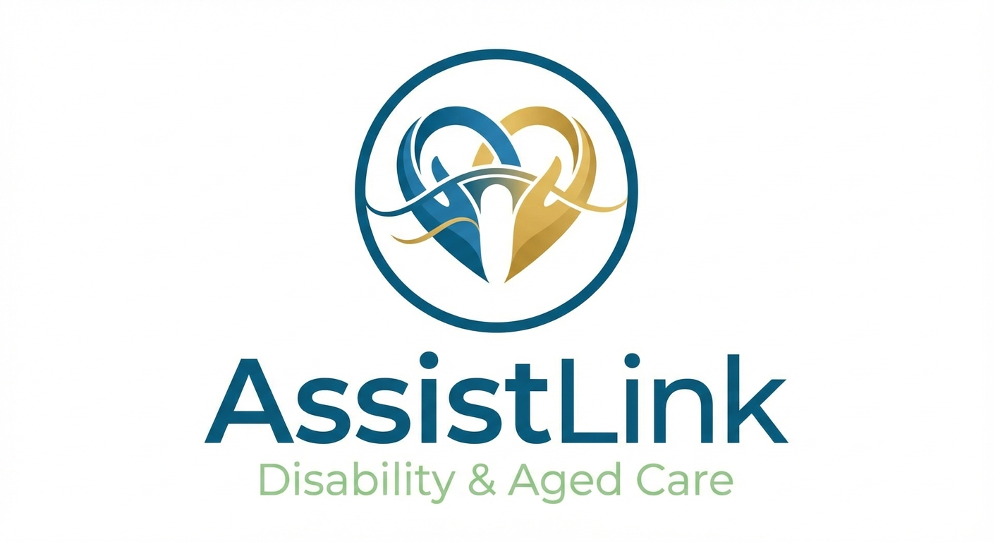 Logo Design by pixel_buzz for this project | Design #37129215