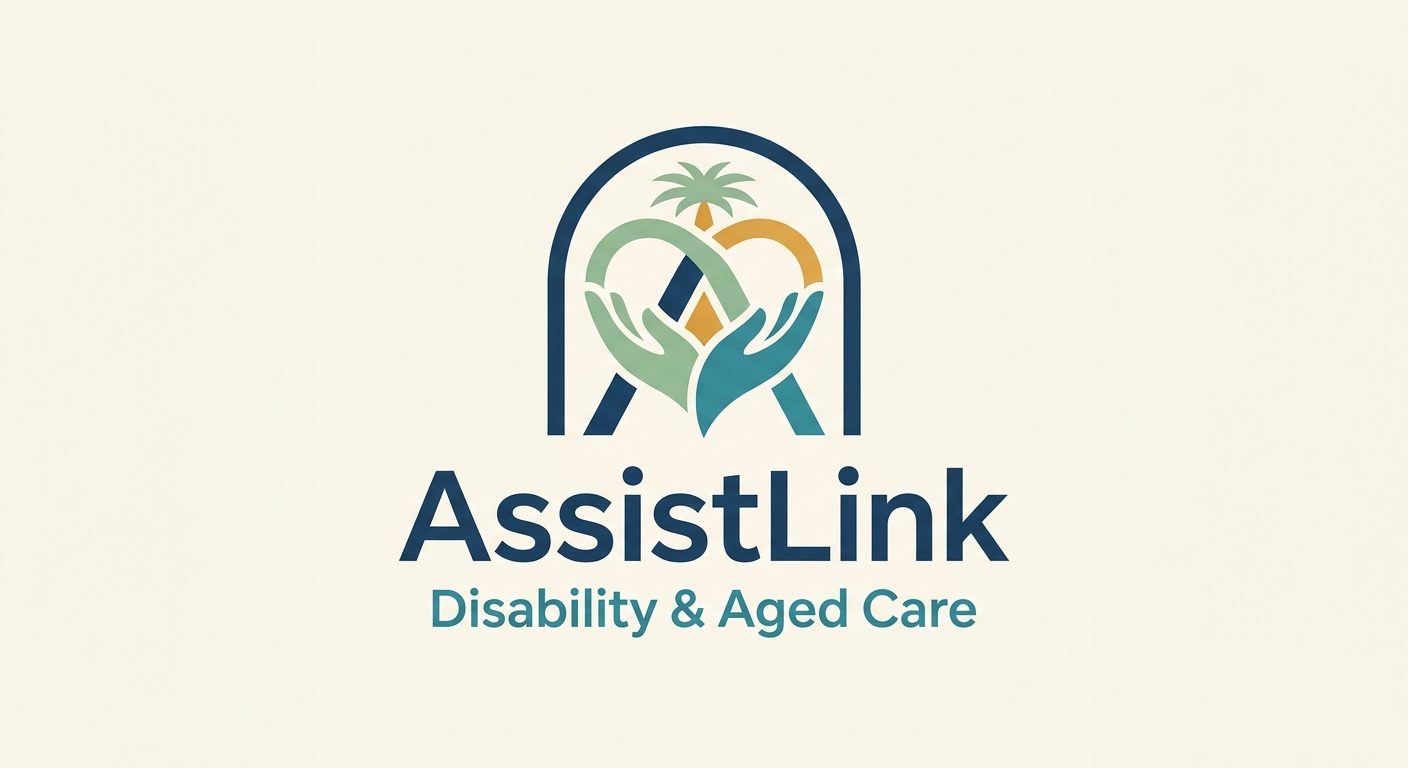 Logo Design by pixel_buzz for this project | Design #37129290