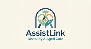 Logo Design by pixel_buzz for this project | Design: #37129290