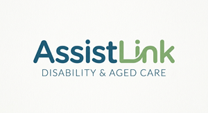 Logo Design by pixel_buzz for this project | Design: #37134542