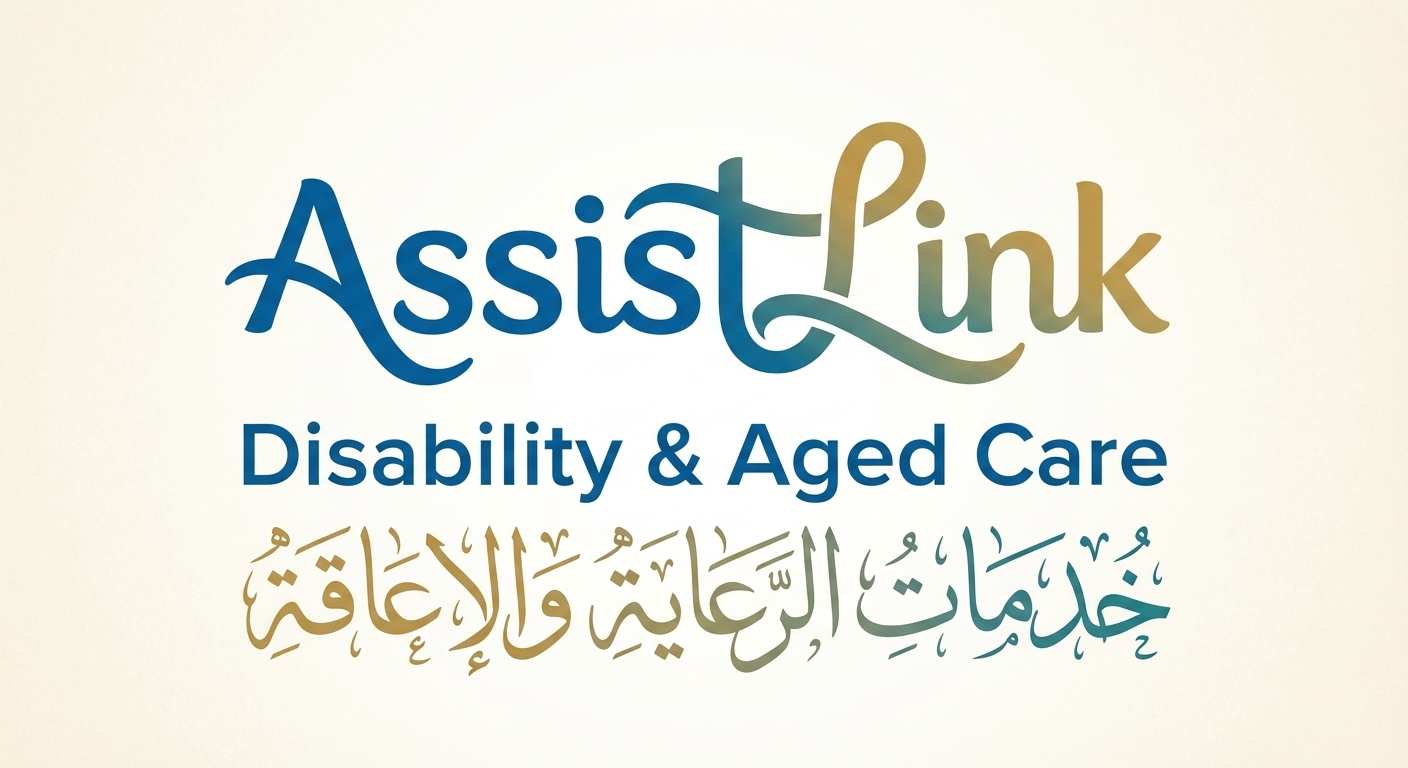 Logo Design by pixel_buzz for this project | Design #37134687