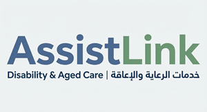 Logo Design by pixel_buzz for this project | Design: #37134819