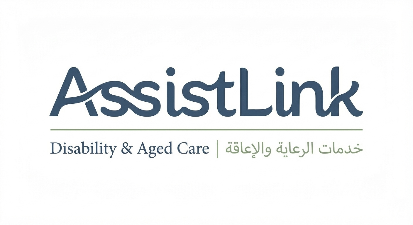 Logo Design by pixel_buzz for this project | Design #37134827