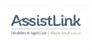 Logo Design by pixel_buzz for this project | Design: #37134827