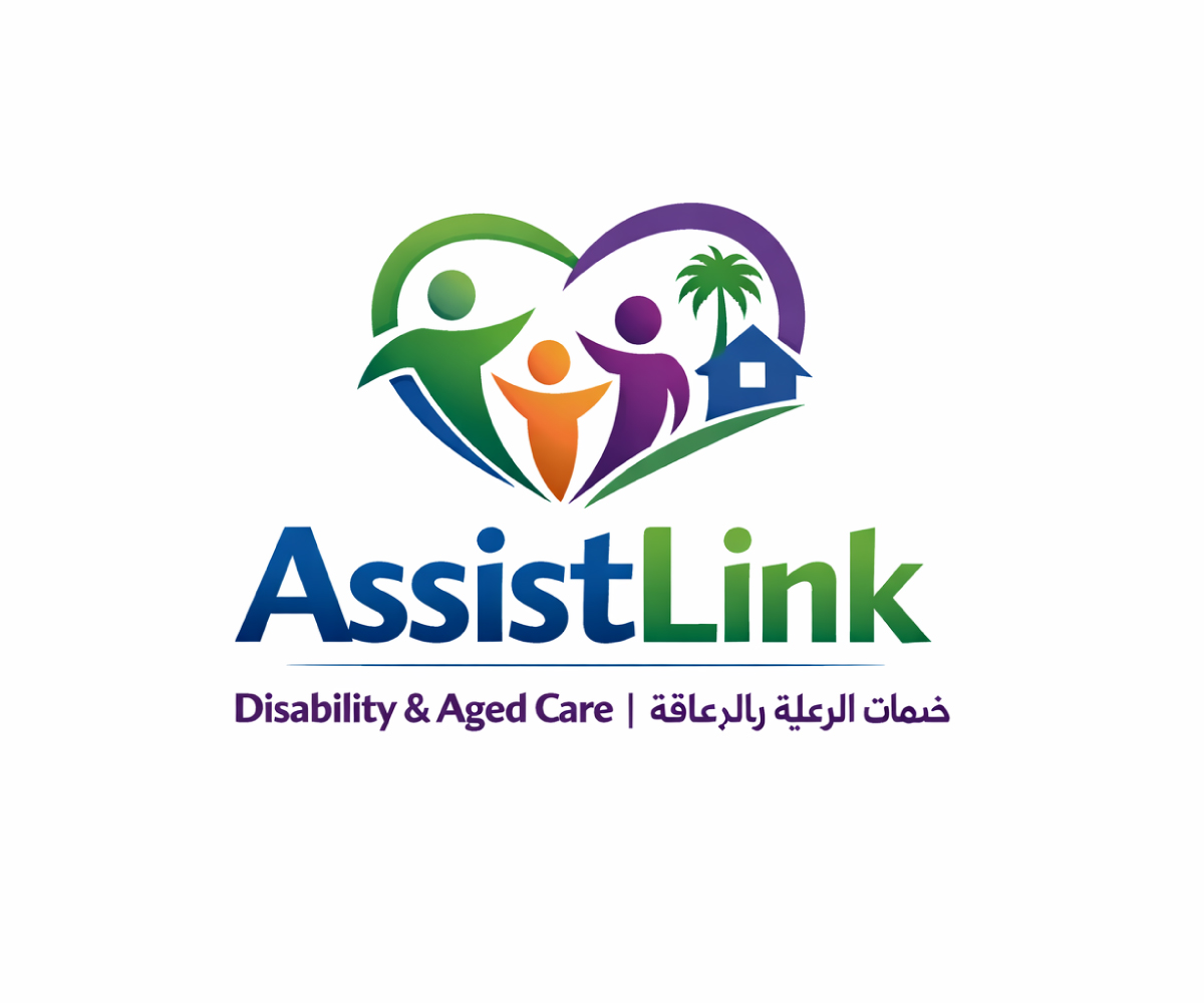 Logo Design by Dr.Logo_D for this project | Design #37128265