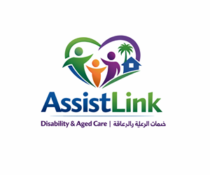 Logo Design by Dr.Logo_D for this project | Design: #37128265