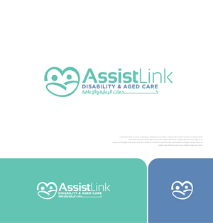 Logo Design by apik. for this project | Design: #37125145