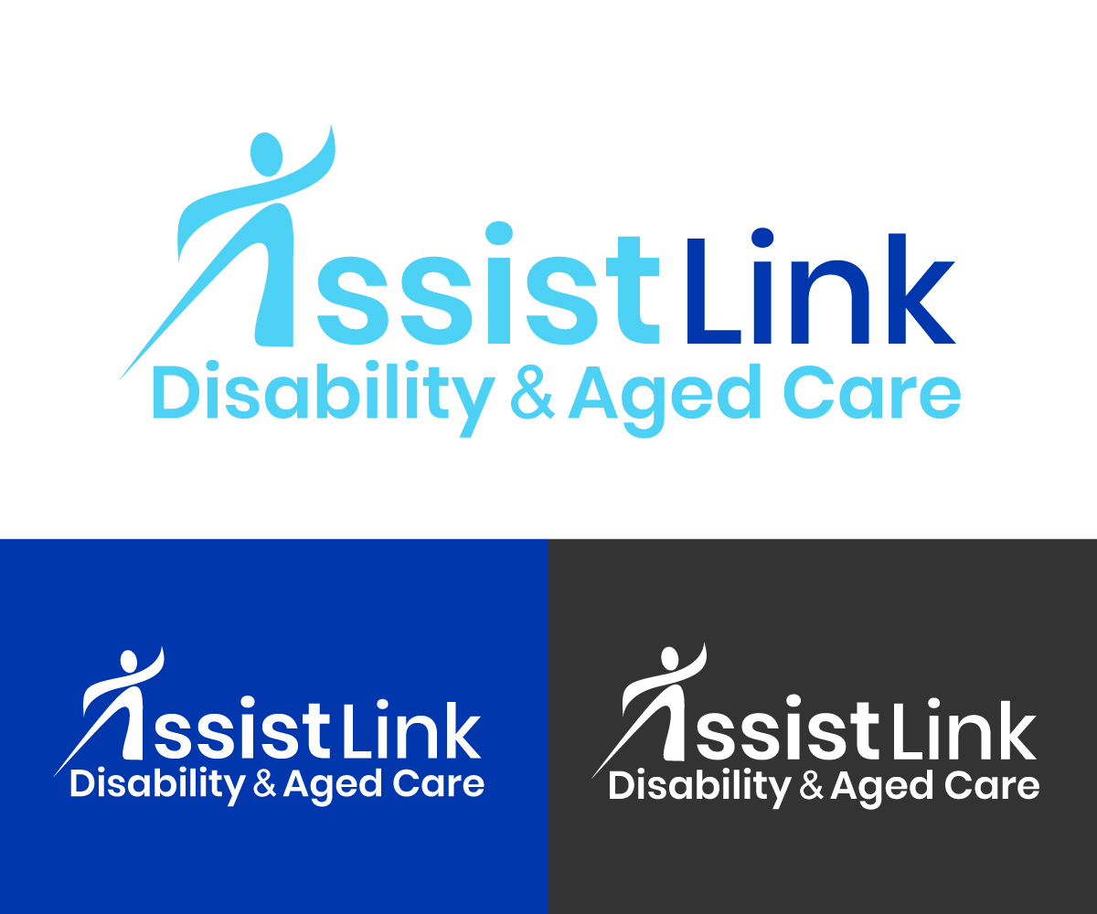 Logo Design by Design Radz for this project | Design #37133661