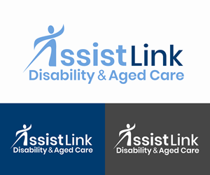 Logo Design by Design Radz for this project | Design: #37133661