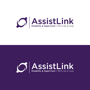 Logo Design by ni9 for this project | Design: #37127446