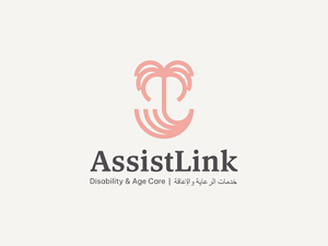 Logo Design by FNH Design for this project | Design: #37123111