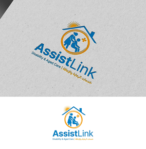 Logo Design by Designz Zone for this project | Design: #37123960