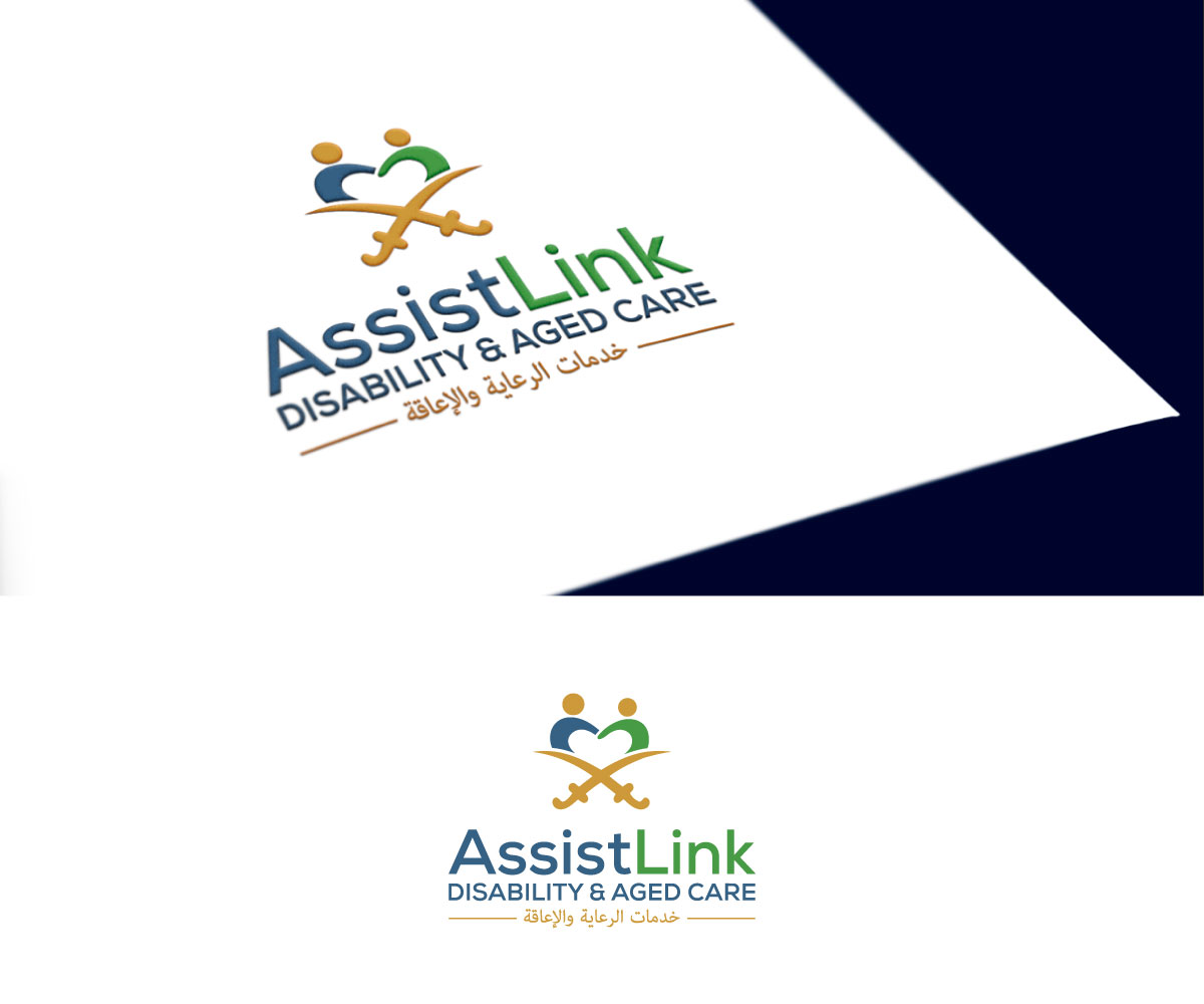 Logo Design by @imaginationsexpart for this project | Design #37129831