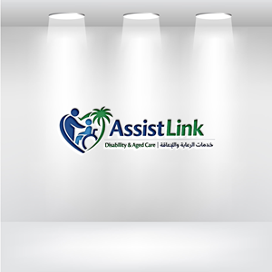 Logo Design by Pilot_DesignR™ for this project | Design: #37124569