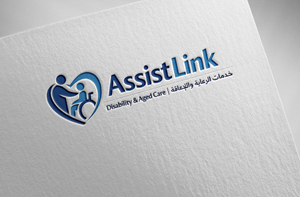 Logo Design by Pilot_DesignR™ for this project | Design: #37124573