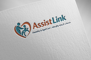 Logo Design by Pilot_DesignR™ for this project | Design: #37124576