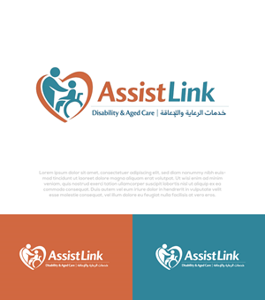 Logo Design by Pilot_DesignR™ for this project | Design: #37124577