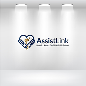 Logo Design by Pilot_DesignR™ for this project | Design: #37124580