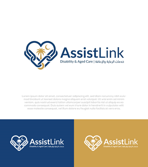 Logo Design by Pilot_DesignR™ for this project | Design: #37124581