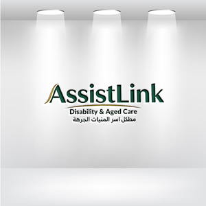 Diseño de Logo por Pilot_DesignR™ para este proyecto | Diseño: #37124583