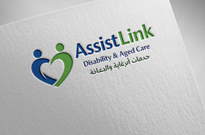 Diseño de Logo por Pilot_DesignR™ para este proyecto | Diseño: #37124588