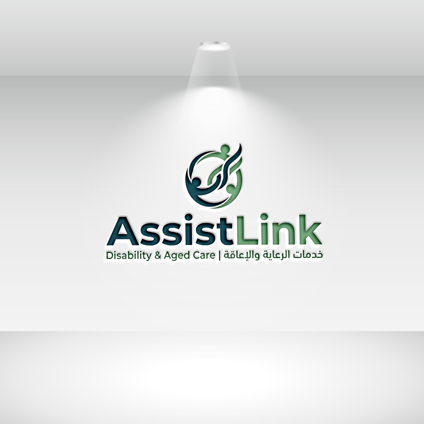 Logo Design by Pilot_DesignR™ for this project | Design #37124590