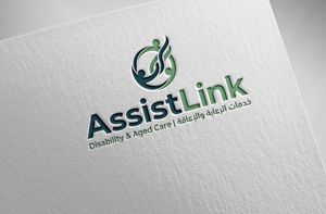 Diseño de Logo por Pilot_DesignR™ para este proyecto | Diseño: #37124592