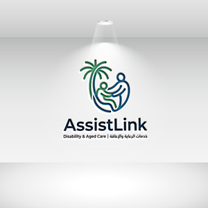 Diseño de Logo por Pilot_DesignR™ para este proyecto | Diseño: #37124593