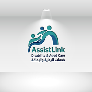 Diseño de Logo por Pilot_DesignR™ para este proyecto | Diseño: #37124599