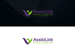 Diseño de Logo por damakyjr para este proyecto | Diseño: #37123692