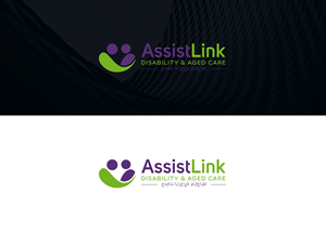 Diseño de Logo por damakyjr para este proyecto | Diseño: #37123693