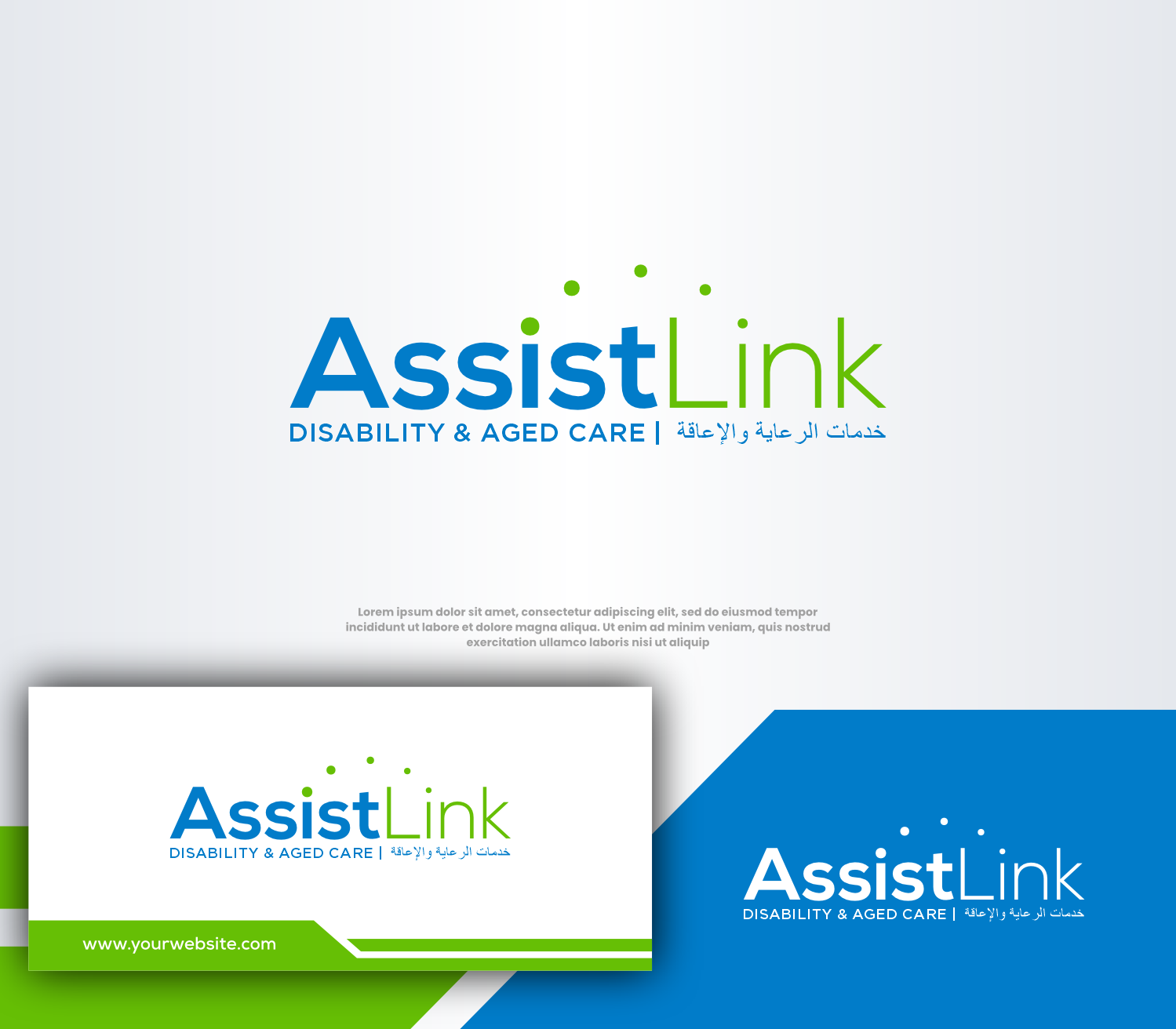 Logo Design by Fenrir999 for this project | Design #37125853