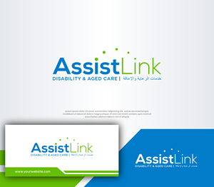 Logo Design by Fenrir999 for this project | Design: #37125853