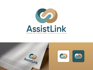 Logo Design by yozdesign for this project | Design: #37129637